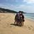 DavidMari Byler's profile image