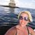 Andrea E. Dzialo's profile image