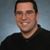 Gary Musgrove's profile image