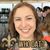 Erin Matherne's profile image