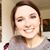 Savannah Rayburn's profile image