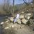 Cheryl Lockman's profile image