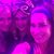 Allison Knaup's profile image