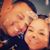 Francisca Rivas's profile image