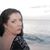 Nadège Rouquette's profile image