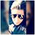 J Martin Reyes's profile image