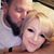 Sheila Marie Hopper's profile image
