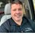 Brian L. VanVlerah's profile image