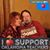 Teri Haynes's profile image