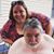 Michelle Watson's profile image