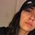 Jasmine Mendoza's profile image