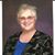 Joanne Jones's profile image