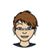 Marla Kopchik DeBruin Flynn's profile image