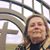 Kim Newman's profile image