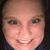 Devin Kim Richards's profile image
