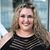 Image Seither Petersen Hasselbeck's profile image