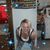 Angie Walker-Langhof's profile image