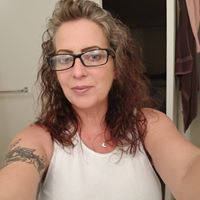 Erika Maddox's profile image