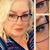 Jennifer Turrentine's profile image