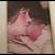 Andrea Rowland's profile image