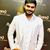 Sravan Kumar Perala's profile image