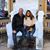 Stephanie Silock's profile image