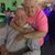 Bertha Smith's profile image