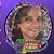 Dawn Moore Collins's profile image