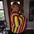 Gail Ramirez Dennis's profile image