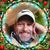 Rusty Dempsey's profile image