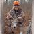 Debra Farkas Hawk's profile image