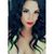 Amber Godines's profile image