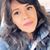 Chicana MX's profile image