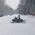 Jacquelynn Freckmann's profile image