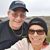 Dave Creager's profile image
