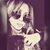Jennifer Alvarez Whitlow's profile image
