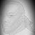 Antonio King's profile image