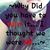 Rachel Benes's profile image