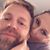 Michelle Blevins's profile image