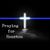 Jennie Brinkman Davis's profile image