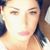 Fati Berrada's profile image