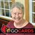 Bonnie Newman Woepke's profile image