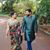 Alina Shah's profile image