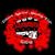 Zakk Rocker's profile image