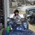 Al Swimmer's profile image