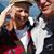Karen Edwards's profile image