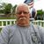 George Messinger's profile image