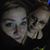 Kristi White's profile image
