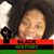 Sherita Owens's profile image