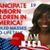 LaNell V. Babbage-Torres's profile image